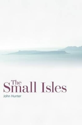 Cover of The Small Isles