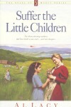 Book cover for Suffer the Little Children