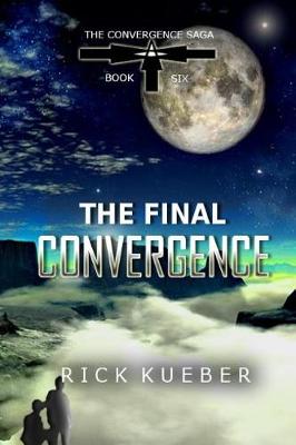 Book cover for The Final Convergence