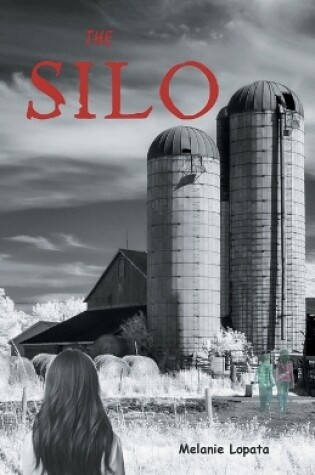 Cover of The Silo