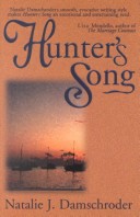 Book cover for Hunter's Song