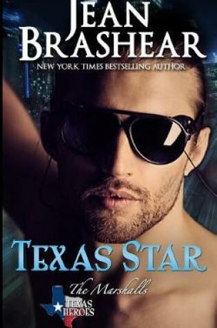 Cover of Texas Star