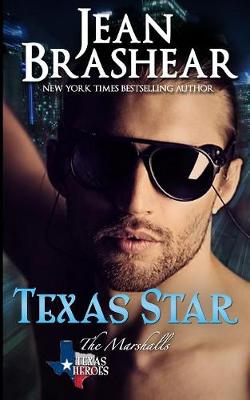 Cover of Texas Star