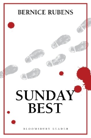 Cover of Sunday Best