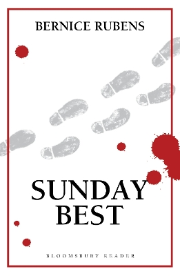 Cover of Sunday Best