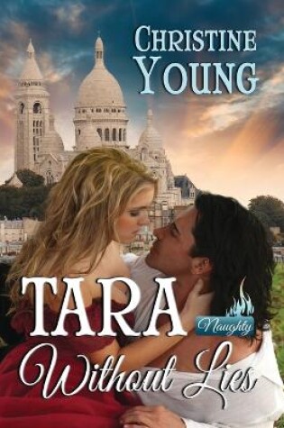 Cover of Tara Without Lies