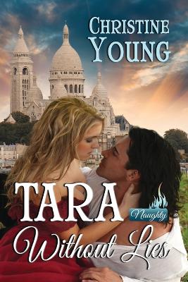 Book cover for Tara Without Lies