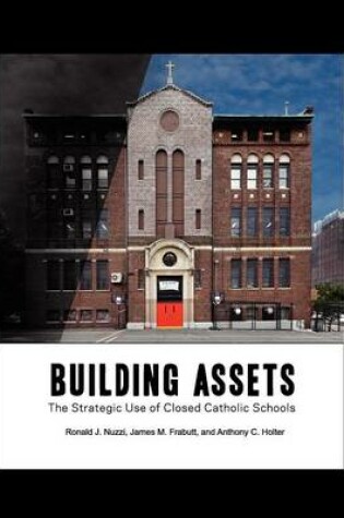 Cover of Building Assets