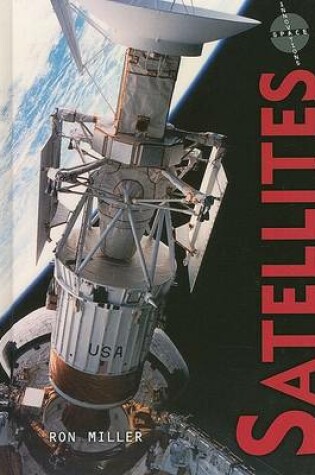Cover of Satellites