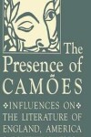 Book cover for The Presence of CAM?Es