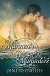 Book cover for Manners & Marauders