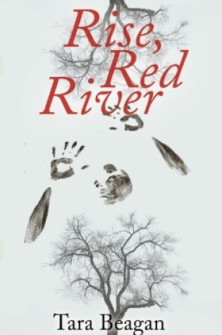 Cover of Rise, Red River