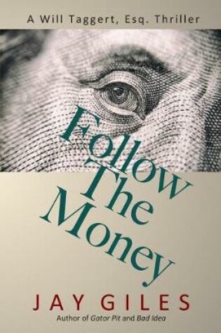 Cover of Follow The Money