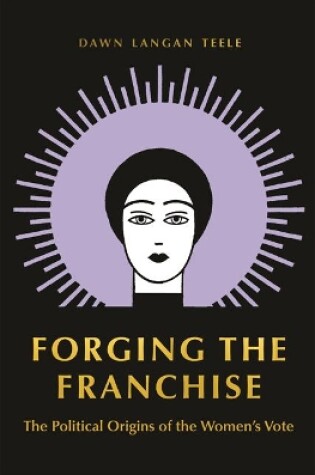 Cover of Forging the Franchise