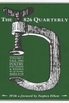 Book cover for The 826 Quarterly, Volume 5