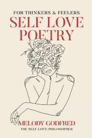 Cover of Self Love Poetry