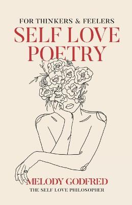 Book cover for Self Love Poetry