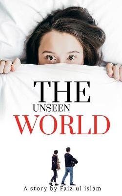 Cover of The unseen world