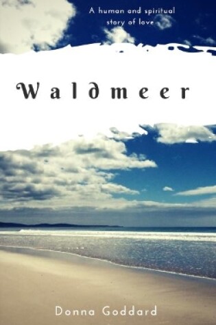 Cover of Waldmeer