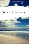 Book cover for Waldmeer