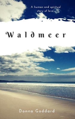 Cover of Waldmeer