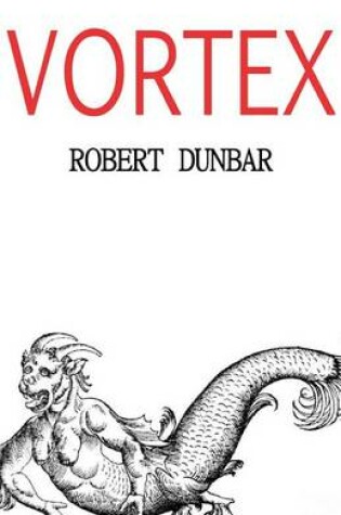 Cover of Vortex