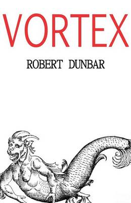 Book cover for Vortex