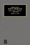 Book cover for Perspectives on Social Problems