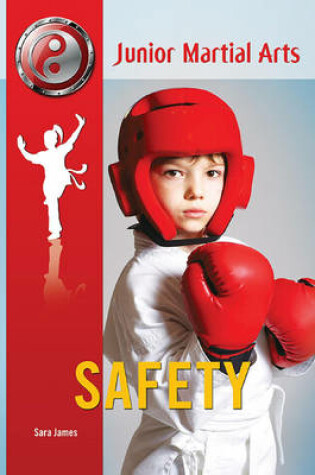 Cover of Safety