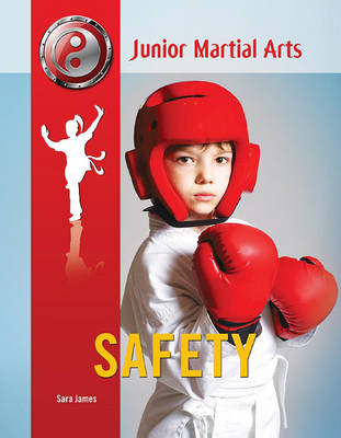 Cover of Safety