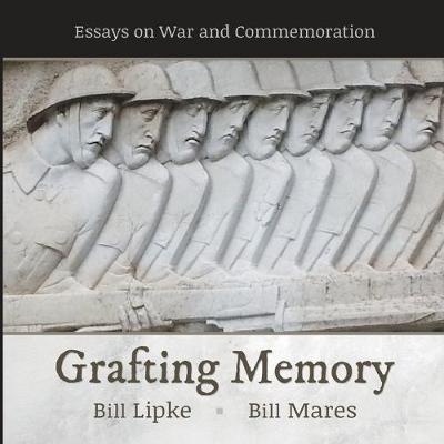 Book cover for Grafting Memory