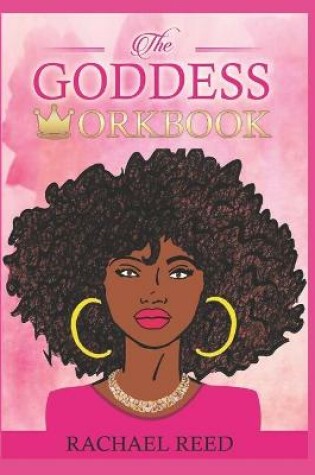 Cover of The Goddess Workbook