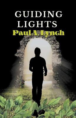 Book cover for Guiding Lights