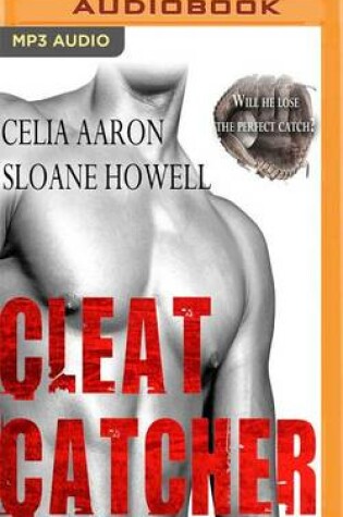 Cover of Cleat Chatcher