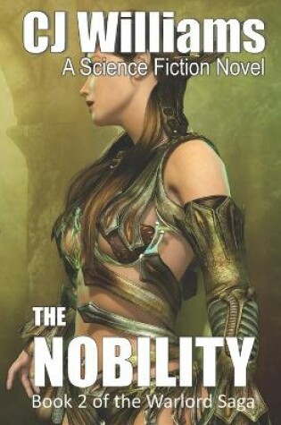 Cover of The Nobility