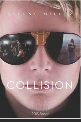 Cover of Collision