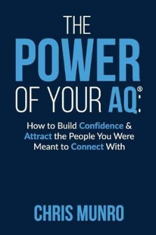 Cover of The Power of Your Aq