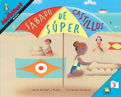 Cover of S�bado de S�per Castillos