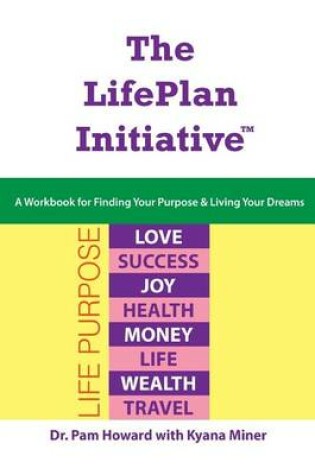 Cover of The LifePlan Initiative