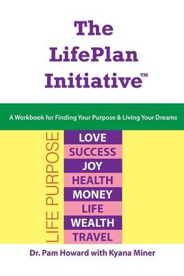 Book cover for The LifePlan Initiative