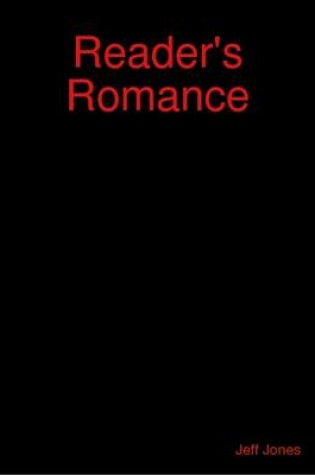 Cover of Reader's Romance