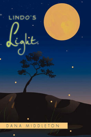 Cover of Lindo's Light