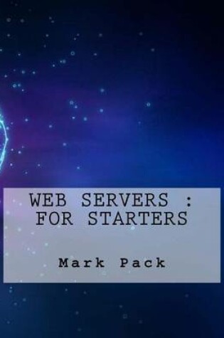 Cover of Web Servers