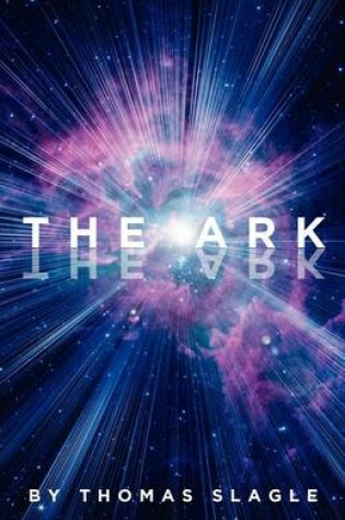 Cover of The Ark