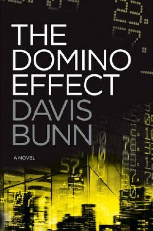 Cover of The Domino Effect