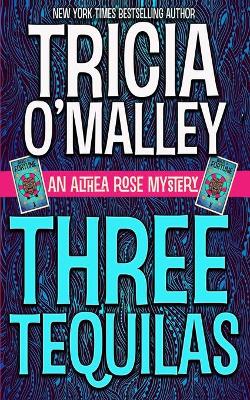 Cover of Three Tequilas