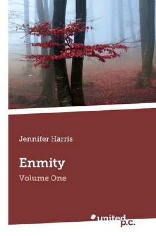 Cover of Enmity