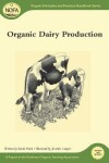 Book cover for Organic Dairy Production