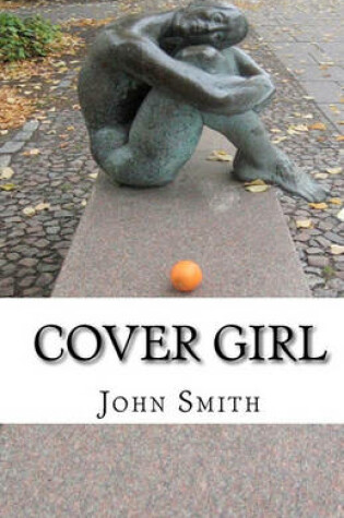 Cover of Cover Girl