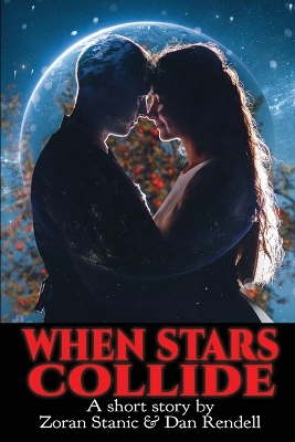Cover of When Stars Collide